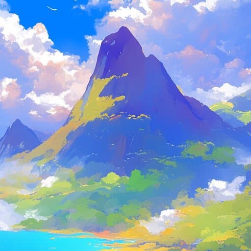 My Moods is Coming Soon - Get Ready for the Ultimate Audio Experience